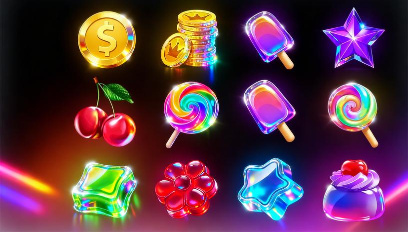 Winspark Casino vs Competitor: Confronto di Casinò Winspark Casino vs Competitor: Confronto di Casinò
