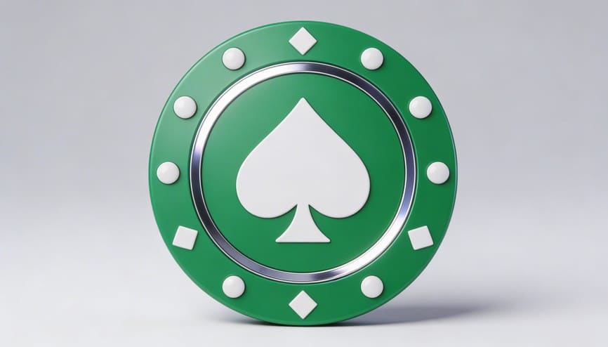 Wolfy Casino Roulette : Le Guide Ultime Wolfy Casino Roulette : Le Guide Ultime
