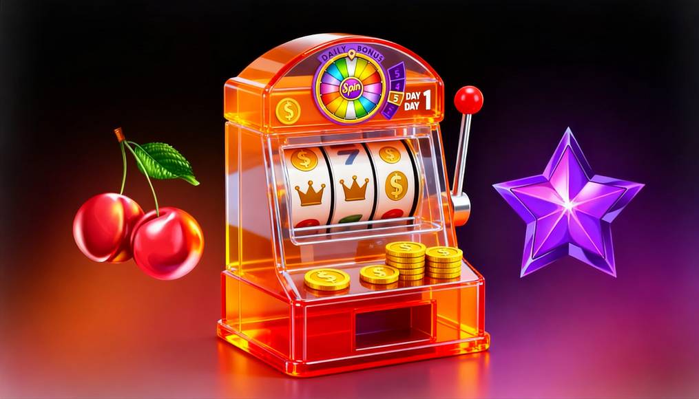 https://casinointensecasinos.com/ https://casinointensecasinos.com/