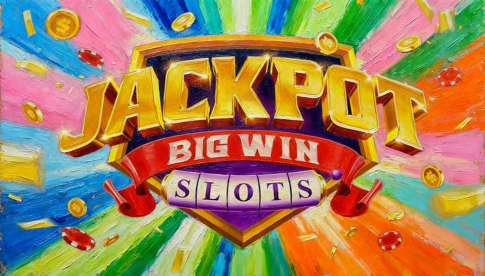 Gransino casino España Gransino casino España