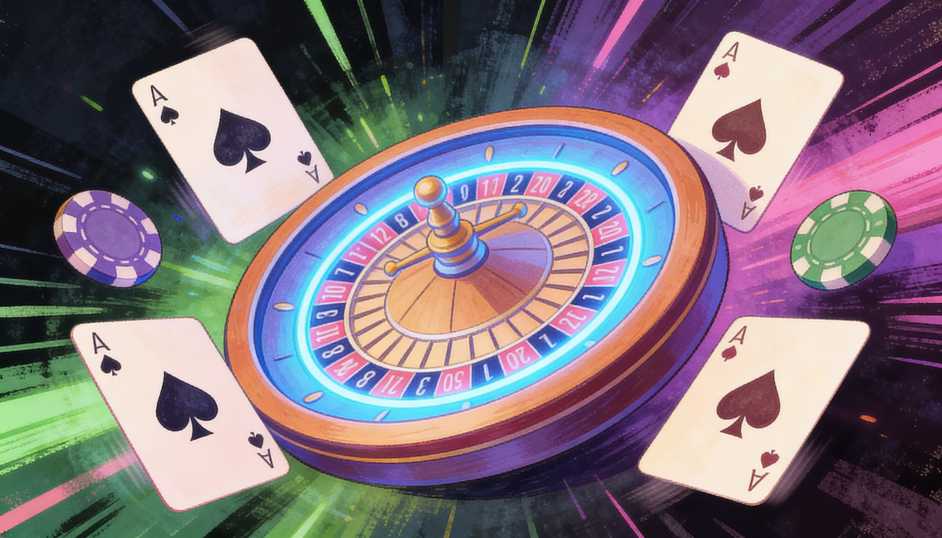 1bet Casino Bonuses: What are they? 1bet Casino Bonuses: What are they?