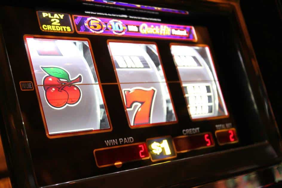 1bet Casino Bonuses: What are they? 1bet Casino Bonuses: What are they?