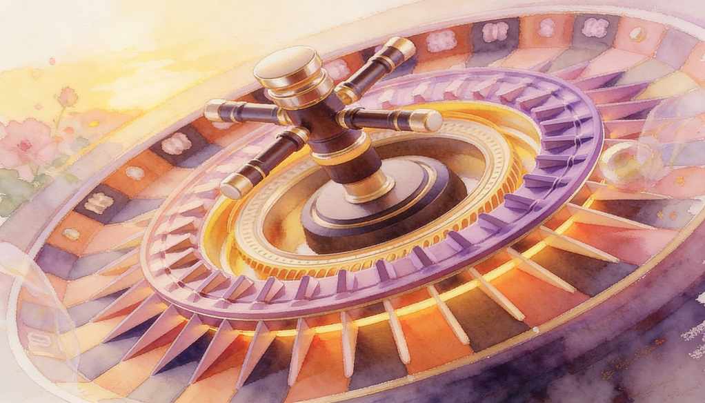 Best WooSpin Casino Bonuses for 2025 Best WooSpin Casino Bonuses for 2025