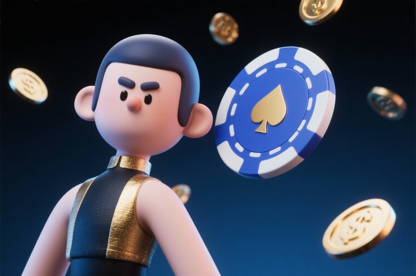 Best WooSpin Casino Bonuses for 2025 Best WooSpin Casino Bonuses for 2025