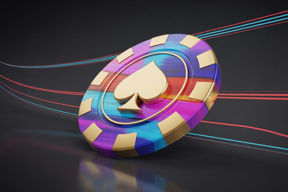 Betplay Casino Online Slots: Guía Completa para Jugadores Betplay Casino Online Slots: Guía Completa para Jugadores