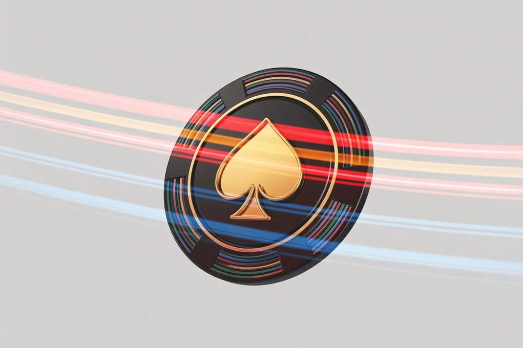 Betplay Casino Online Slots: Guía Completa para Jugadores Betplay Casino Online Slots: Guía Completa para Jugadores