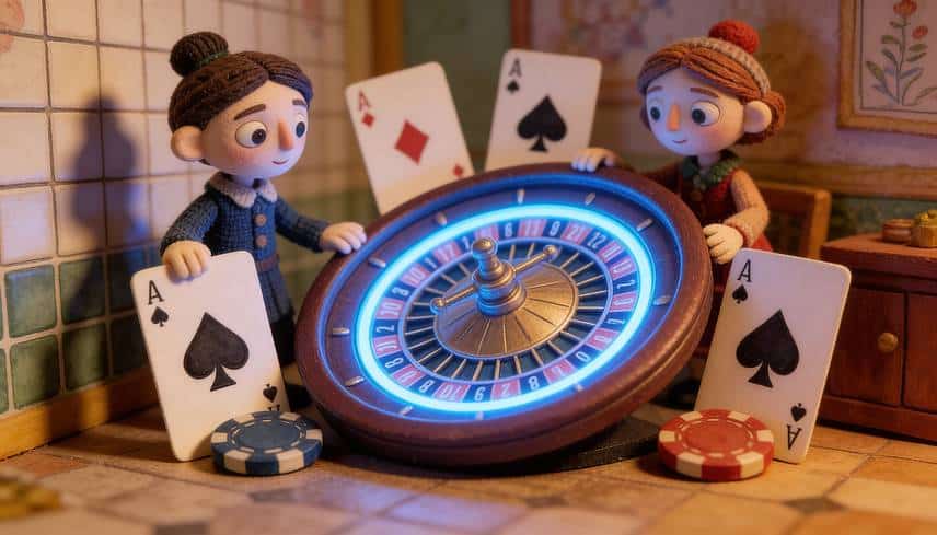 Bonos de Cashback vs Giros Gratuitos: ¿Cuál es la Mejor Opción para los Jugadores de Casinos en Línea? Bonos de Cashback vs Giros Gratuitos: ¿Cuál es la Mejor Opción para los Jugadores de Casinos en Línea?