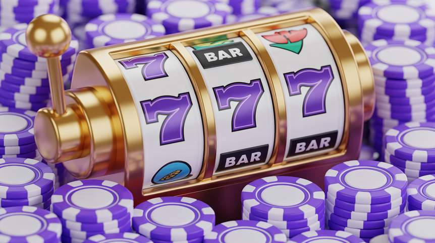 Bonus Strike Casino in Italy: A Comprehensive Review Bonus Strike Casino in Italy: A Comprehensive Review