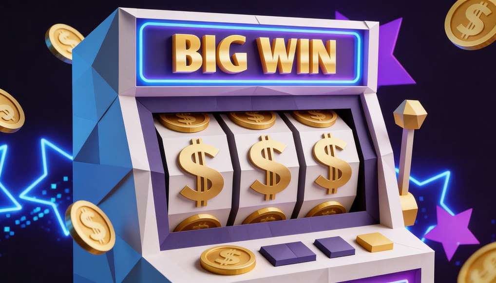 Casino Bonuses vs Sportsbook Bonuses: A Comprehensive Guide Casino Bonuses vs Sportsbook Bonuses: A Comprehensive Guide