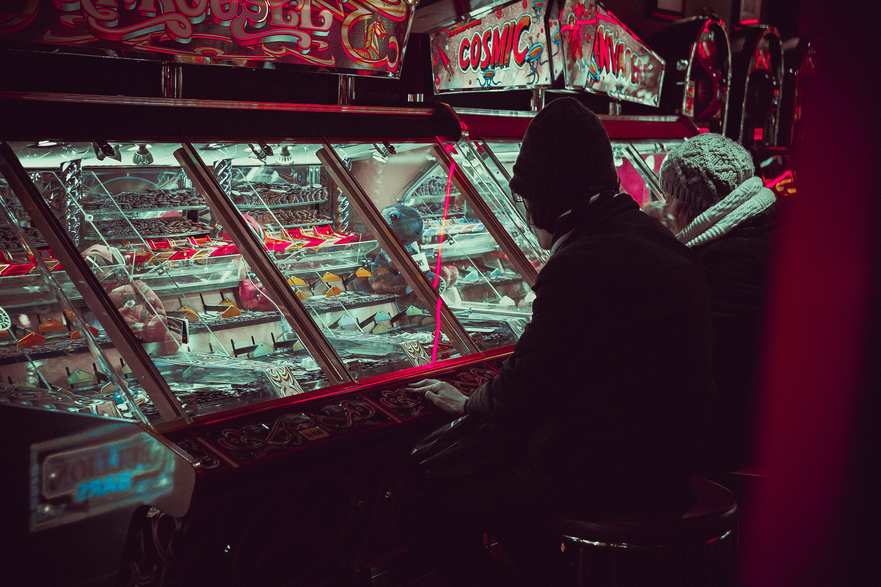 Checklist for Successful Gaming at Lucky Elf Casino Checklist for Successful Gaming at Lucky Elf Casino