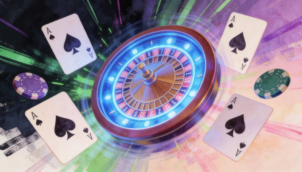 Cheeky Bingo Casino: A Bad Experience to Avoid Cheeky Bingo Casino: A Bad Experience to Avoid