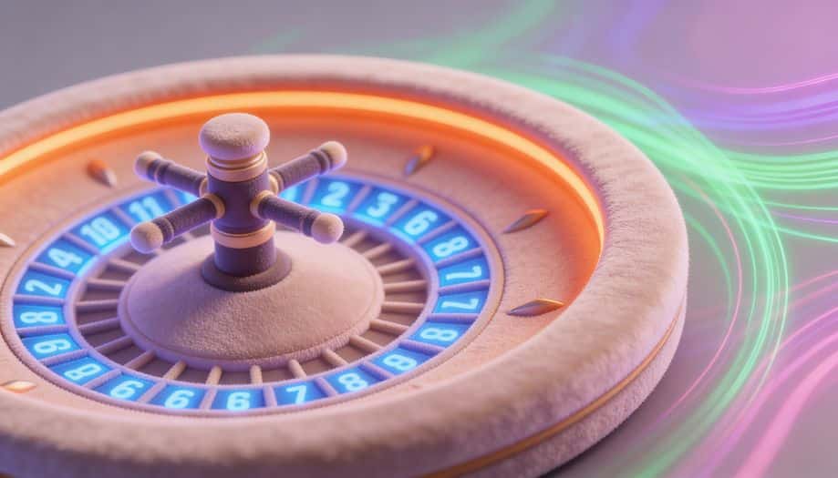 Comment jouer au Black Label Casino : guide étape par étape Comment jouer au Black Label Casino : guide étape par étape