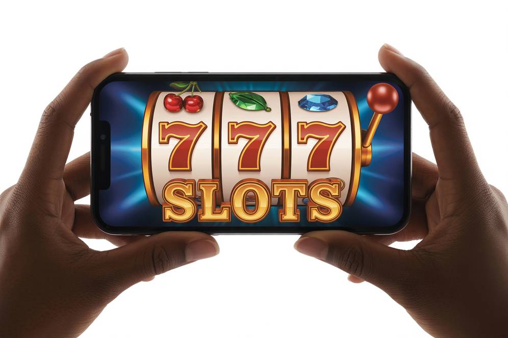 Crazy Winners Casino Poker: Una Guía Completa para Jugadores Crazy Winners Casino Poker: Una Guía Completa para Jugadores