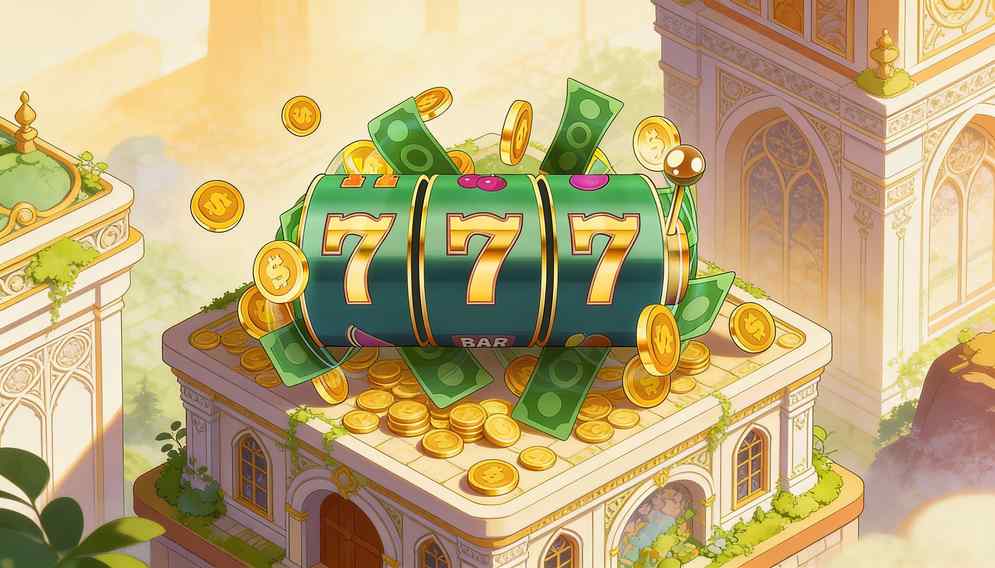 Crazy Winners Casino Poker: Una Guía Completa para Jugadores Crazy Winners Casino Poker: Una Guía Completa para Jugadores