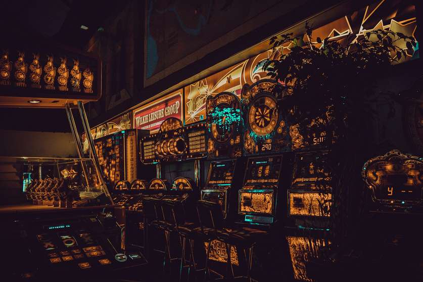 Crowngreen Casino Bonuses Review: Unlocking the Secrets to a Rewarding Gaming Experience Crowngreen Casino Bonuses Review: Unlocking the Secrets to a Rewarding Gaming Experience