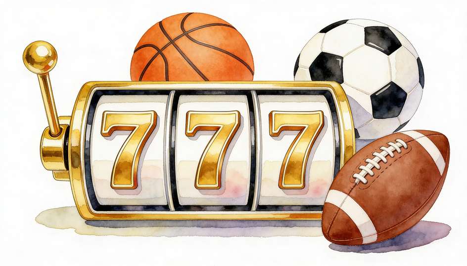 Entendiendo RTP y volatilidad en juegos de casino Entendiendo RTP y volatilidad en juegos de casino