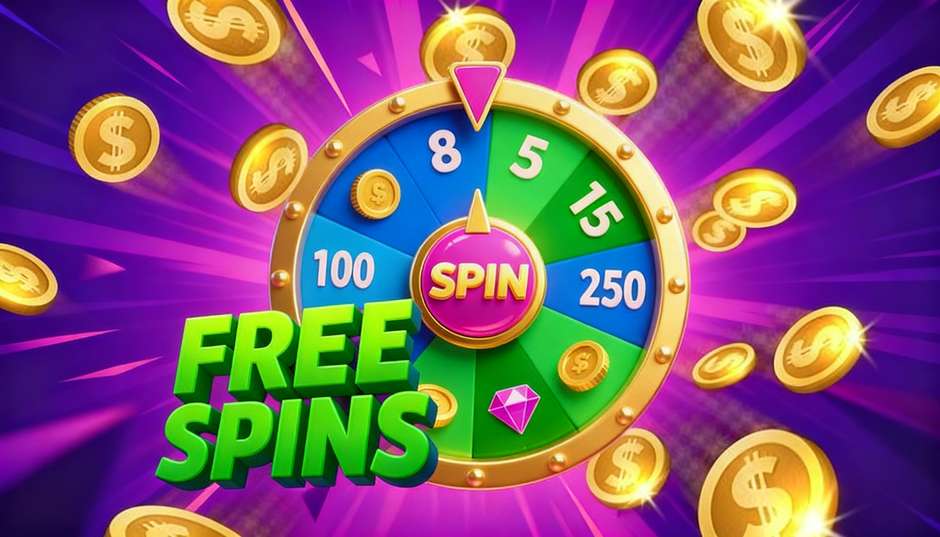 Entendiendo RTP y volatilidad en juegos de casino Entendiendo RTP y volatilidad en juegos de casino