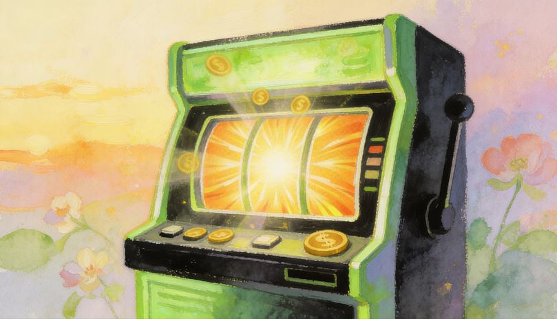 How to Avoid Casino Scams: A Comprehensive Guide How to Avoid Casino Scams: A Comprehensive Guide