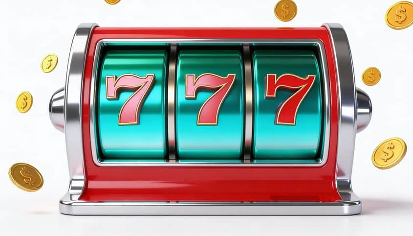 Top 5 Bonus du Casino Blaze Top 5 Bonus du Casino Blaze