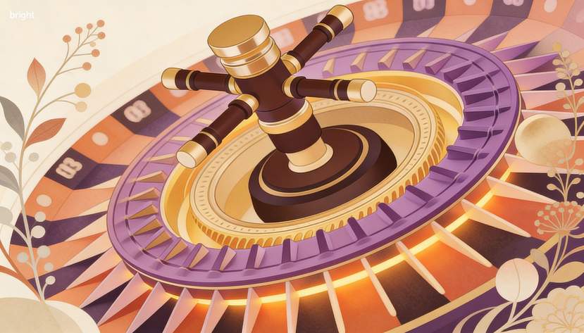Frequently Asked Questions about Viggoslots Casino Frequently Asked Questions about Viggoslots Casino