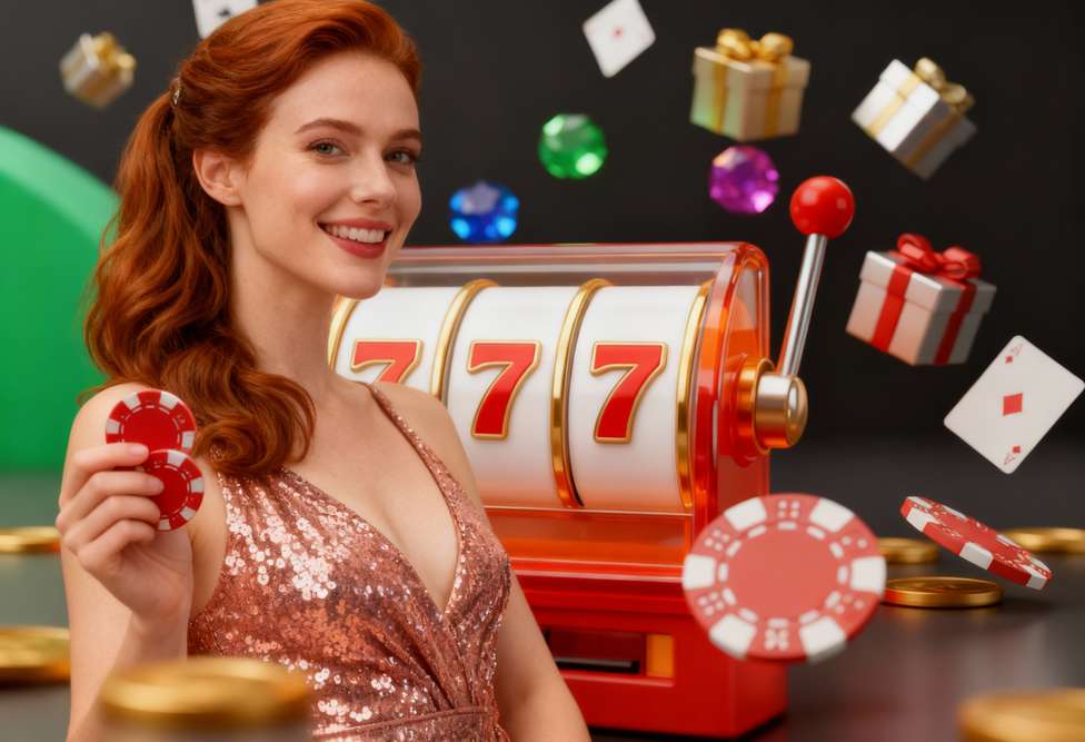 FruityChance Casino Mobile Website Review: A Comprehensive Guide FruityChance Casino Mobile Website Review: A Comprehensive Guide