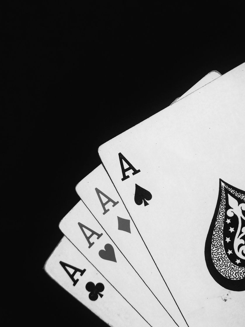FruityChance Casino Mobile Website Review: A Comprehensive Guide FruityChance Casino Mobile Website Review: A Comprehensive Guide