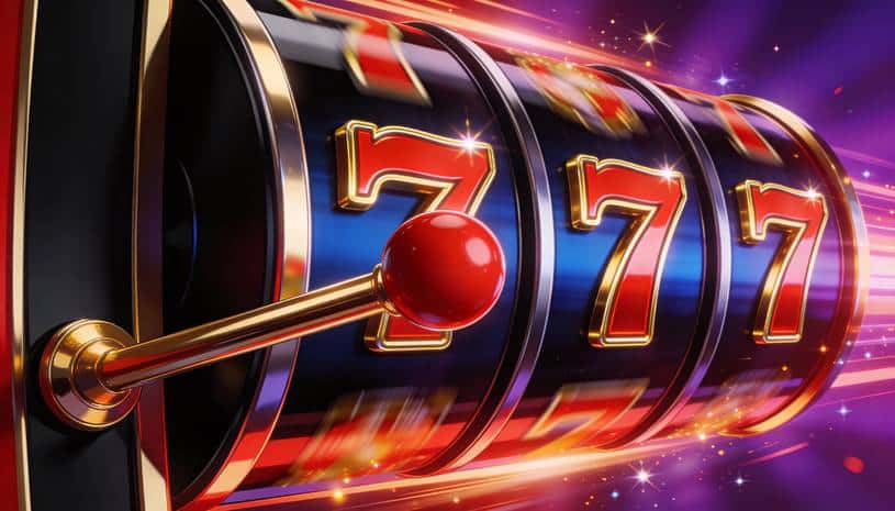 How to Avoid Casino Scams: A Comprehensive Guide How to Avoid Casino Scams: A Comprehensive Guide