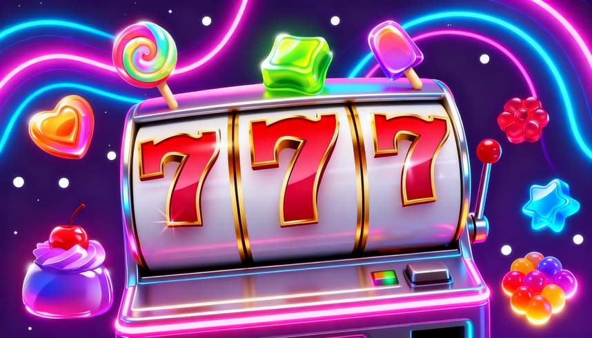 John Vegas Casino Online Slots: A Comprehensive Review John Vegas Casino Online Slots: A Comprehensive Review