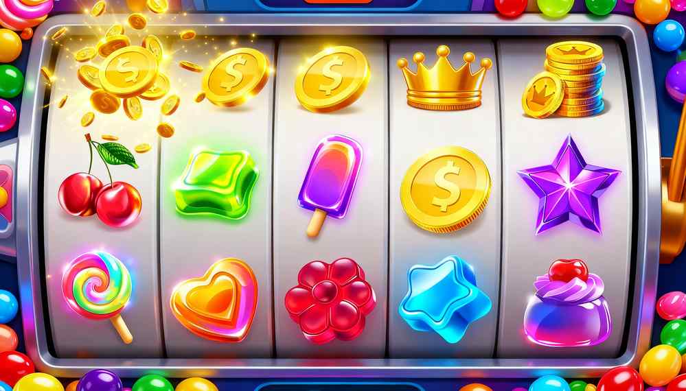 Le Aziende da Gioco d'Azzardo più Popolari in tutto il Mondo Le Aziende da Gioco d'Azzardo più Popolari in tutto il Mondo