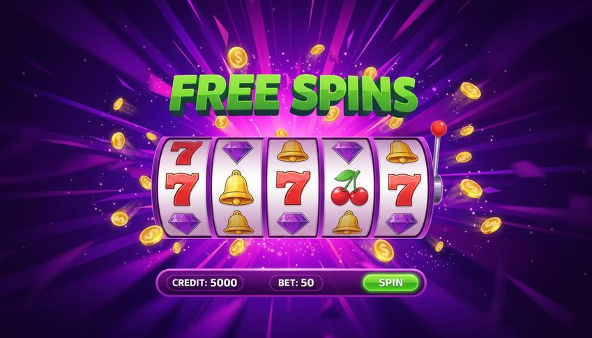 Les Jeux de Casino en Direct vs Les Jeux basés sur RNG : Quel est le Meilleur Choix pour les Joueurs ? Les Jeux de Casino en Direct vs Les Jeux basés sur RNG : Quel est le Meilleur Choix pour les Joueurs ?