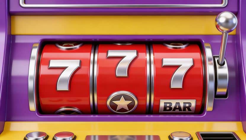 Les Jeux de Casino en Ligne : Quel est le Meilleur Choix pour Vous ? Les Jeux de Casino en Ligne : Quel est le Meilleur Choix pour Vous ?