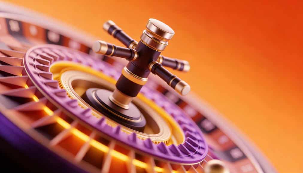 Lucky Bird Casino Promotions Lucky Bird Casino Promotions