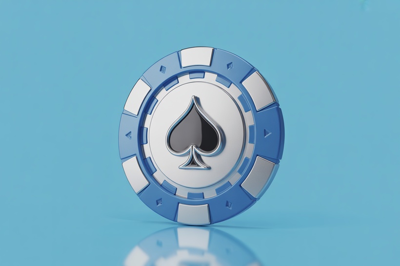 Lucky Bird Casino Promotions Lucky Bird Casino Promotions