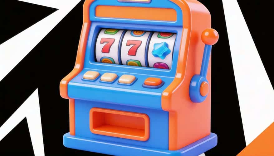 Problemas de retiro en el casino Red Lion: causas y soluciones Problemas de retiro en el casino Red Lion: causas y soluciones