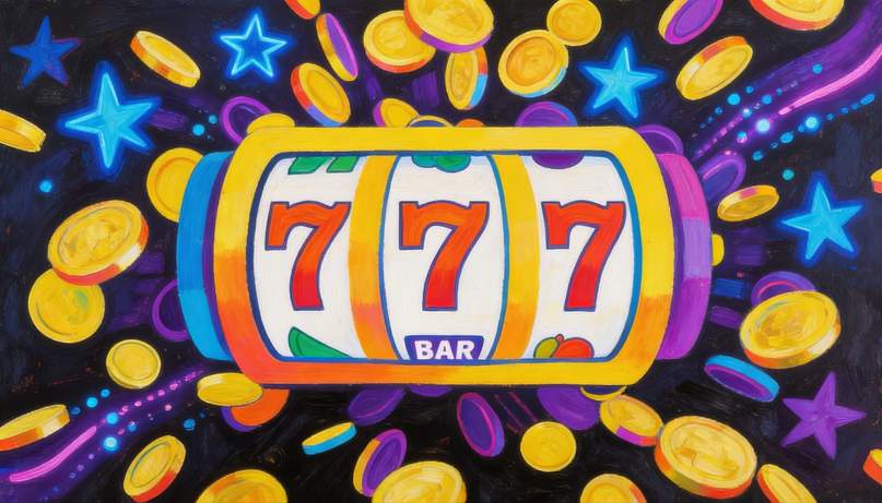 Marvel Casino Online Slots: A Guide to the Best Games and Casinos Marvel Casino Online Slots: A Guide to the Best Games and Casinos