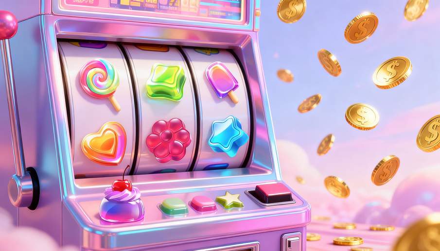 Neue Strategien für Lucky Casino-Spiele Neue Strategien für Lucky Casino-Spiele