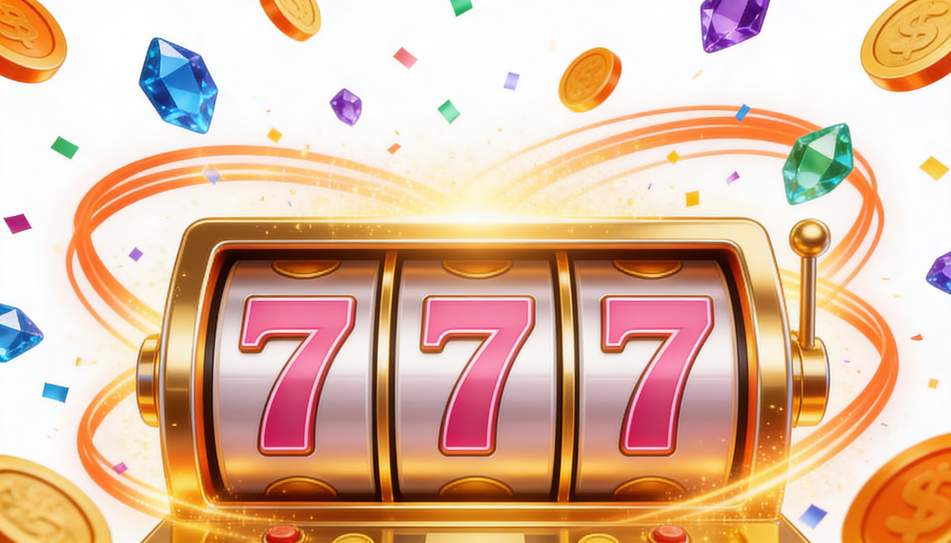 Neue Strategien für Lucky Casino-Spiele Neue Strategien für Lucky Casino-Spiele