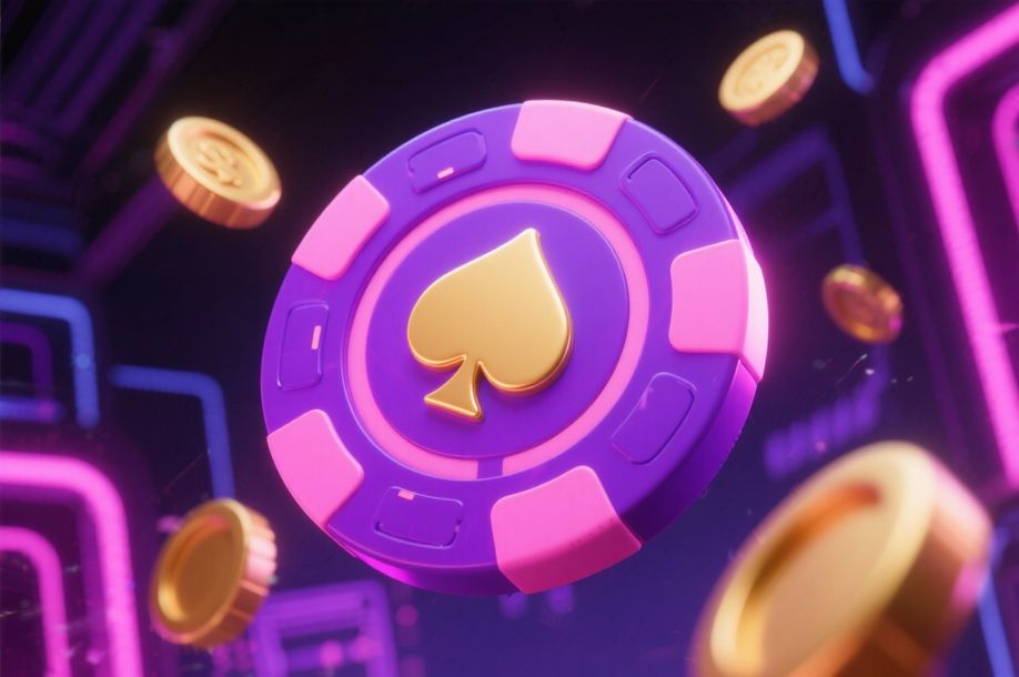 Oshi Casino Casino Legality: A Comprehensive Guide Oshi Casino Casino Legality: A Comprehensive Guide