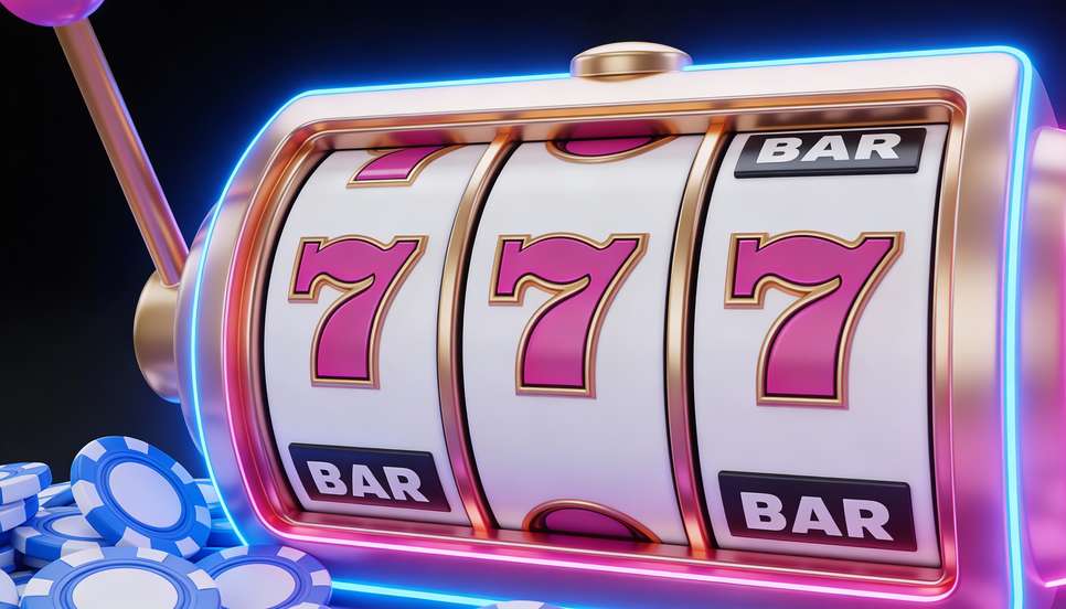 Oshi Casino Scam Schemes: A Comprehensive Guide to Spotting and Avoiding Online Scams Oshi Casino Scam Schemes: A Comprehensive Guide to Spotting and Avoiding Online Scams