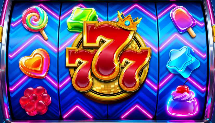 Por que escolher o Nine Casino? Por que escolher o Nine Casino?
