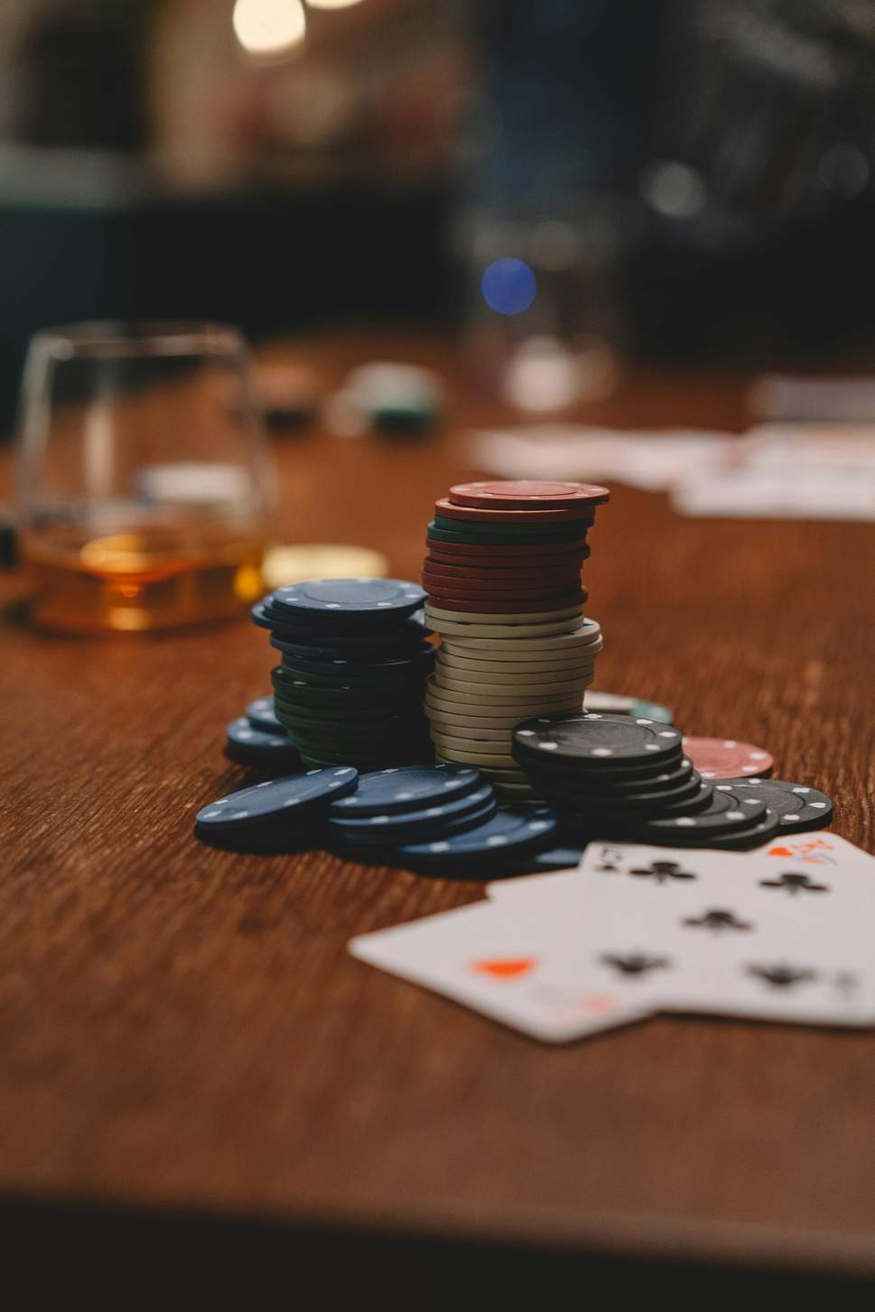 Powerup Casino Games - Die besten Möglichkeiten, Ihre Gewinne zu maximieren Powerup Casino Games - Die besten Möglichkeiten, Ihre Gewinne zu maximieren