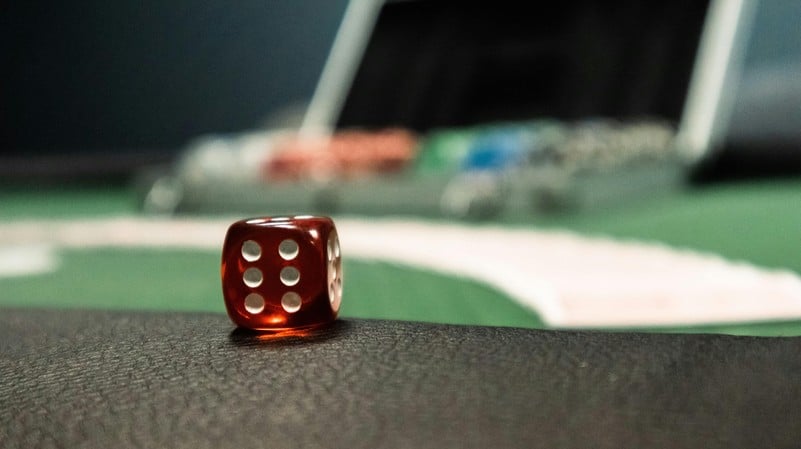 Register at Cobra Casino: Get First Deposit Bonus Register at Cobra Casino: Get First Deposit Bonus