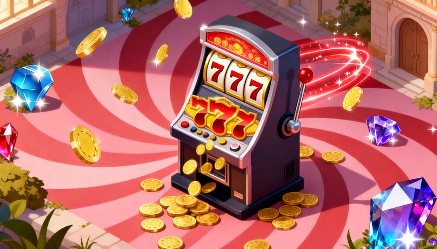 Register at Cobra Casino: Get First Deposit Bonus Register at Cobra Casino: Get First Deposit Bonus