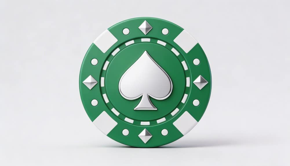 Register at Vanguards Casino: Get First Deposit Bonus Register at Vanguards Casino: Get First Deposit Bonus