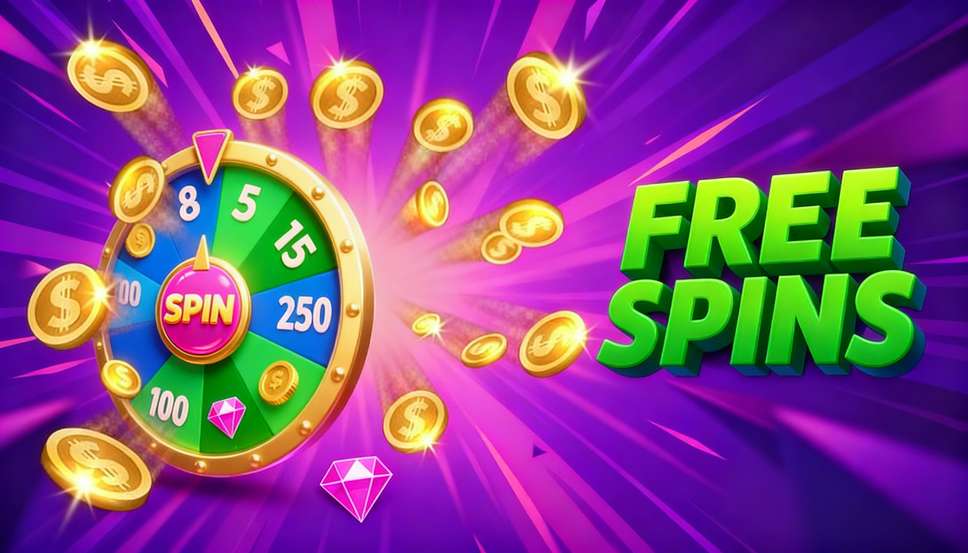 Ritzo Casino: Un'Alternativa Confacente ai Concorrenti Ritzo Casino: Un'Alternativa Confacente ai Concorrenti