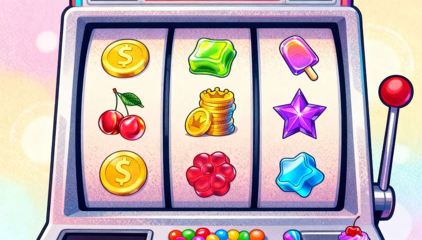 Ritzo Casino: Un'Alternativa Confacente ai Concorrenti Ritzo Casino: Un'Alternativa Confacente ai Concorrenti