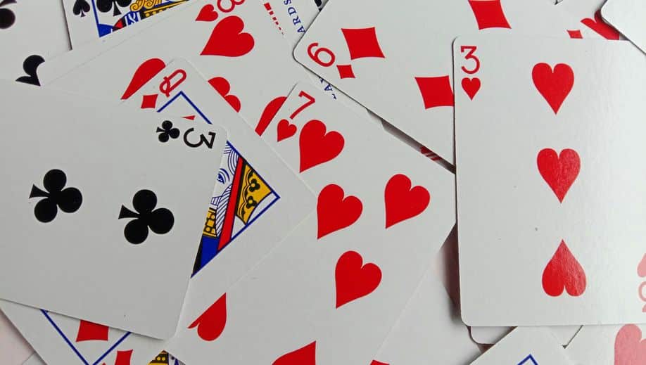 Ruby Slots Casino Boni: Holen Sie sich Ihren Bonus Heute Ruby Slots Casino Boni: Holen Sie sich Ihren Bonus Heute