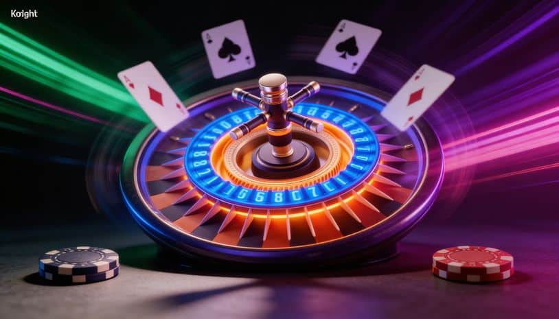 Secrets to Winning at Mfortune Casino Secrets to Winning at Mfortune Casino