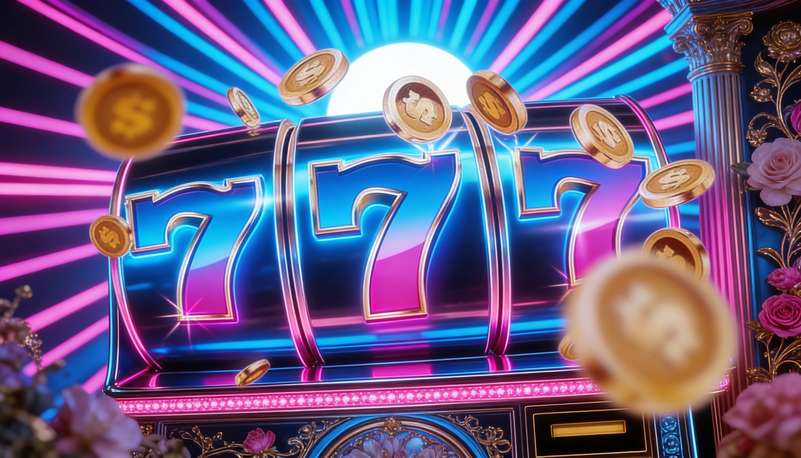 Snatch Casino Ondersteuningsproblemen: Een Ondersteuningssysteem voor iedereen Snatch Casino Ondersteuningsproblemen: Een Ondersteuningssysteem voor iedereen