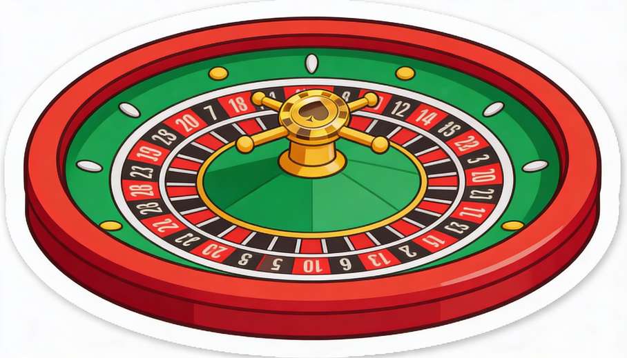 Strategien für Erfolg bei Knight Slots Strategien für Erfolg bei Knight Slots